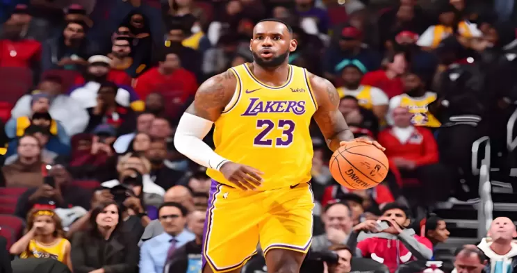 韩K联直播_高清在线直播韩K联直播_免费韩K联直播频道在线观看-24直播