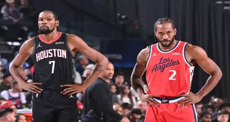 韩K联直播_高清在线直播韩K联直播_免费韩K联直播频道在线观看-24直播